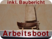 gkboot