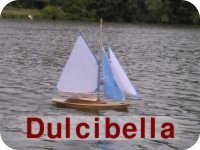 Dulcibella